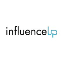 INFLUENCEUP logo