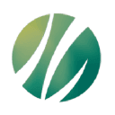 Agence Growth Marketing Influence Verte