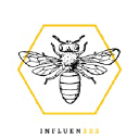 InfluenZZZ - Agence d'influence marketing logo