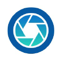 INNOPROD logo