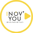 Inov'You logo
