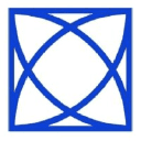 Ippon Technologies Lille logo