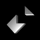 ISOMORPH - Développement Logiciel - Web - Mobile - Référencement logo