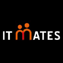 IT Mates logo