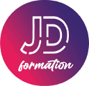 JD FORMATIONS : Formation Elementor (Wordpress) & SEO à Nice