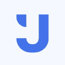 JIXART logo