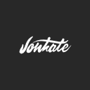 Jonhate - motion designer et directeur artistique