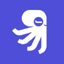 Jujotte - Agence de design UX/UI logo