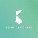 KAIRN DESIGN STUDIO logo