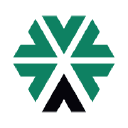 Kalys France : Agence SEO Spécialisée Shopify logo