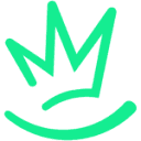 Kinlee Communication logo