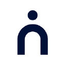 Klint Marseille - Agence Sud-Est logo