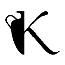 Koïné Rédaction - Communication digitale, conception rédaction et rédaction web SEO logo