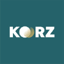 KORZ logo