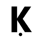 KWALT DIGITAL logo