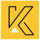 Kwantic Toulouse logo