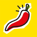 L-Agence-Communication.fr logo