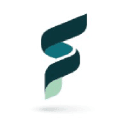 LA FREELANCERIE - Agence de communication logo