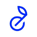 La Cerise sur le Logo logo