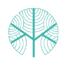 L'Agence Unique logo