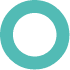 Agence COCOA, l'île de créativité logo