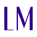 La Manu - Campus Amiens logo