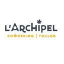 La Pirogue - Agence de communication