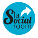 La Social Room