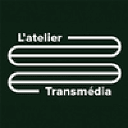 L' Atelier Transmedia - Agence de production audiovisuelle et motion design/ Nantes-Rennes-Paris