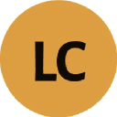 Laurie Coumétou | Bras droit marketing et communication logo