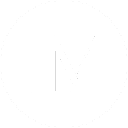 Léa Mains Photographie logo