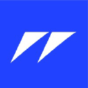 Leksi - Agence digitale au service de l'intérêt général logo