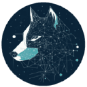 Loup Digital - Agence d'automatisation et création de sites Internet | Automatisation No-Code & IA