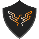 Les Oies du Cyber logo