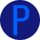 Les internets de Paulette logo