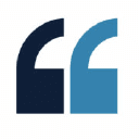 Lexicalis logo