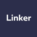 Linker - agence Linkedin et Relations Presse logo