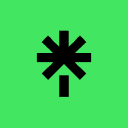 Studio Mama - Direction Artistique et Motion Design