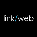 LINKWEB