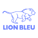Lion Bleu - Agence de communication Strasbourg