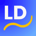 Agence Littoral Digital logo