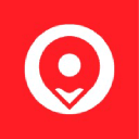 Localranker