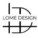 Lome Design