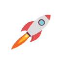 L'Oranginale - Agence web & Consulting 2.0