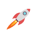 L'Oranginale - Agence web & Consulting 2.0 logo