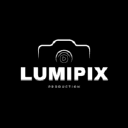 Lumipix Production logo