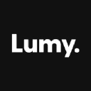 Agence Lumy - Design & Développement spécifique