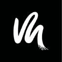 Macomamoi : Graphiste Nice logo