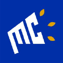 Madison Communication - Agence de communication responsable et engagée