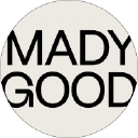 Madygood